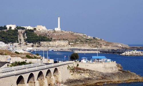 https://navettamassimogallipoli.it/wp-content/uploads/2022/04/salento-leuca-500x300.jpeg